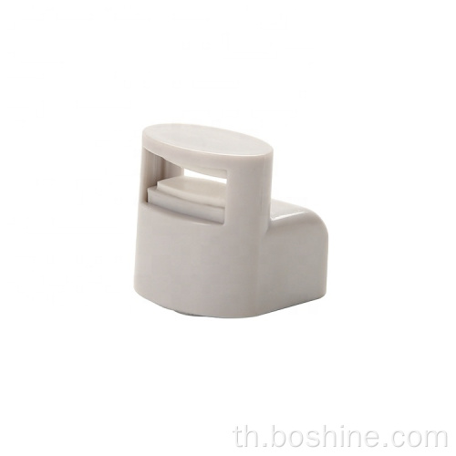 Hotsale EAS Alarm ABS ABS Security Hardtag สำหรับแว่นกันแดด